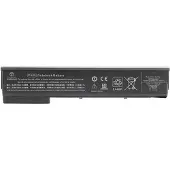HP Li-Ion 2550mAh, Akku, HP