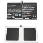 CoreParts FUJ:CP671425-XX
