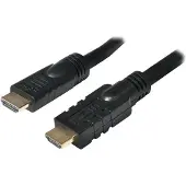 Logilink HDMI (Typ A) — HDMI (Typ A)