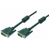 Logilink Dvi — Dvi