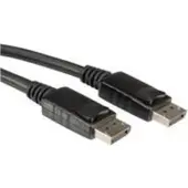 Value DisplayPort — DisplayPort