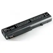 CoreParts MBI2359, Akku