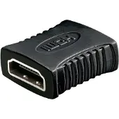 Microconnect HDMI (Typ A) — HDMI (Typ A)