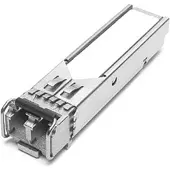Lenovo DCG Flex System BROCADE SFP+ TRANSCEIVER MODULE