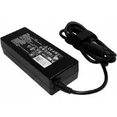 Dell YY20N, Notebook, Indoor, 100-240 V, 50/60 Hz, 90 W, 19.5 V