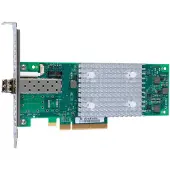 Lenovo Isg Pci-e-erweiterungskarte 01cv750