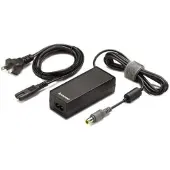 Lenovo ThinkPad 90W AC Adapter (EU1)