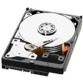 HP 36GB ProLiant, 36 GB, 10000 RPM, 2.5", SAS