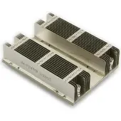 Supermicro Super Micro SNK-P0047PSM