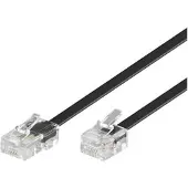 Microconnect Telefonkabel