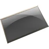 Dell 9TWF0, Anzeige, HD, DELL, Latitude E5440, E6440