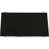 Lenovo LCD 04X0391 14" HD 1366x768