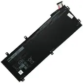 Dell 62MJV