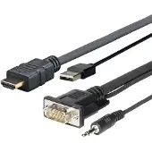 VivoLink Pro HDMI-Kabel