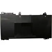 CoreParts MBXHP-BA0203 Notebook-Ersatzteil Akku
