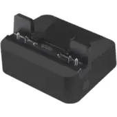 Zebra CRD-ET5X-1SCOM2R, , ET51/ET56, Schwarz