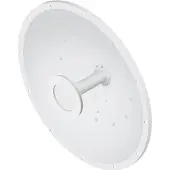 Ubiquiti AirFiber 3G26-S45 AF-3G26-S45 Ubiquiti