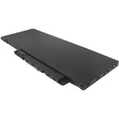CoreParts Laptop Battery for Dell