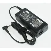 Asus 0A001-00049000, Laptop, Drinnen, 100 - 240 V, 50 - 60 Hz, 65 W, 19 V