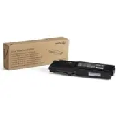 Xerox 106R02754, 7500 Seiten, Gelb, 1 Stück(e)