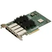 Lenovo 6Gb SAS 4-Port HBA - SAS - 6 Gbit/s - Kabelgebunden