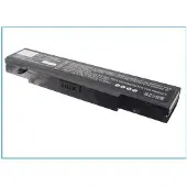 CoreParts MBXSA-BA0155