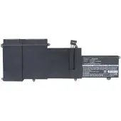CoreParts MBXAS-BA0055