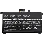 CoreParts MBXLE-BA0142