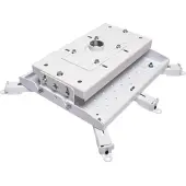 Chief VCMUW Projektor Halterung bis 113Kg