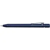 Faber-Castell Druckbleistift