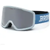 Briko Chill Skibrille