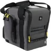 Zebra Kit Accs Tt Soft Carrying Case