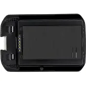 CoreParts Battery for Motorola/Zebra