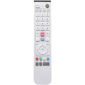 VivoLink VLCAM100 Replacement remote control Extra