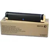 Xerox 013R00671 Drum Kit schwarz 50.000 Seiten Schwarz Color C 75 75 Press J 75 Press