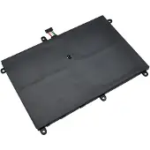 CoreParts MBXLE-BA0088, Akku, Lenovo, Yoga 2 11, Yoga 2 11 11.6", Yoga 2 11-59417913