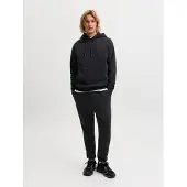 Jack & Jones Bradley Trainingsanzug