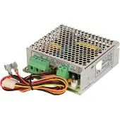 Extralink SCP-35-24 power supply with battery charger 27.6V 35W 24V