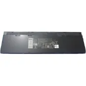 Dell 451-BBOF, Akku, DELL, Latitude E7250