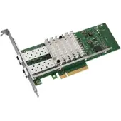 Dell 540-BBHI Netzwerkkarte Eingebaut Ethernet