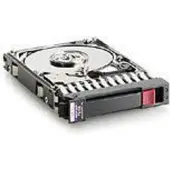 HP 627117-B21 Harddisk
