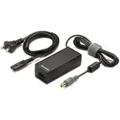 Lenovo 93P5026 Netzteil und Spannungswandler