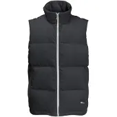 Jack Wolfskin Nature Corduroy Vest M