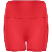 Tombo Shorts für Damen Core