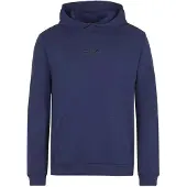 FILA Kapuzenpullover Beltinci