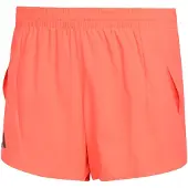 Adidas Adizero Essentials Running Split Kurze Hose