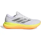 Adidas Laufschuhe Runfalcon 6