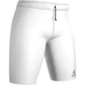 Select Thermo-Shorts