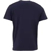 Kappa Caspar Tshirt T-shirt