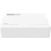 TOTOLINK Przełącznik S505-V5 5 portów 10